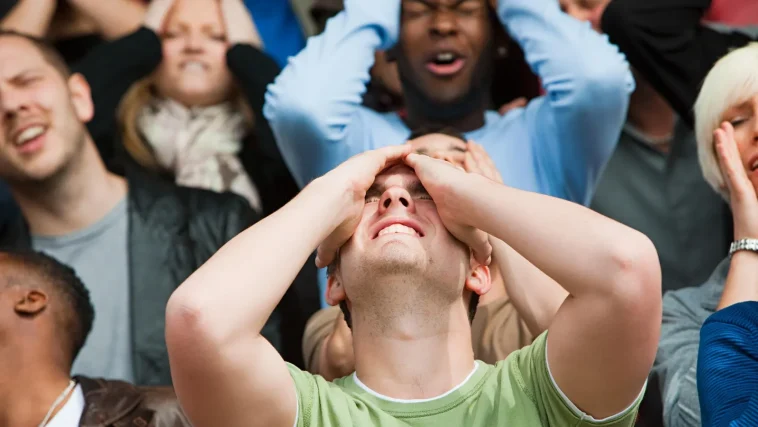 The #1 Habit Killing Your Potential: A Psychologist's View