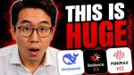 New AI: Deepseek, Seedance 2.5, Minimax H3, Gemini, AMD