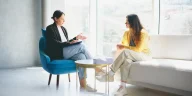 Insurer AI Bots: Widening Mental Health Gaps?