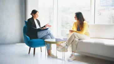 Insurer AI Bots: Widening Mental Health Gaps?