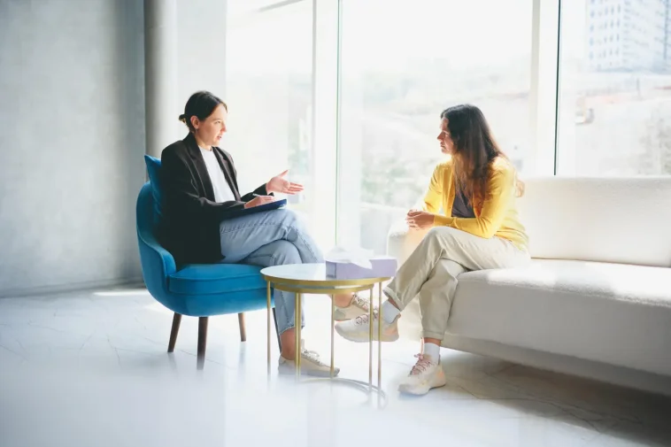 Insurer AI Bots: Widening Mental Health Gaps?