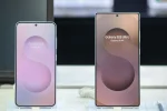 Samsung Galaxy: Free Upgrade for Millions Nears!