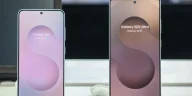 Samsung Galaxy: Free Upgrade for Millions Nears!