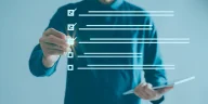 User Onboarding: Product Strategy for Activation