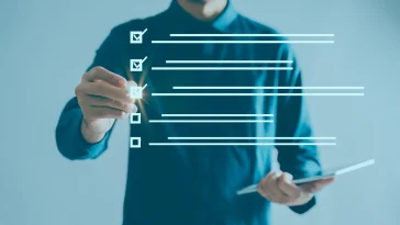 User Onboarding: Product Strategy for Activation