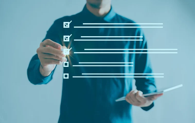 User Onboarding: Product Strategy for Activation User Onboarding: Product Strategy for Activation
