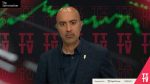 Tech in Business: Robinhood CFO Fund, AI Model, Neolab Tech in Business: Robinhood CFO Fund, AI Model, Neolab