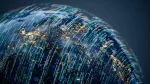 Agentic Commerce Will Redefine Brand Competition