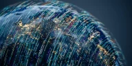 Agentic Commerce Will Redefine Brand Competition