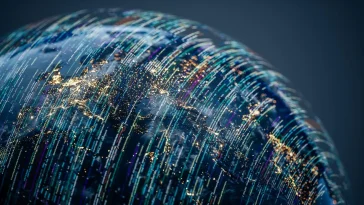 Agentic Commerce Will Redefine Brand Competition
