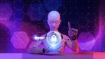 Wiz AI Exposes Snowflake Internal System Vulnerability Wiz AI Exposes Snowflake Internal System Vulnerability