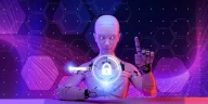 Wiz AI Exposes Snowflake Internal System Vulnerability