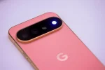 Google Offers Huge $545 Pixel 11 Sale Day Deal
