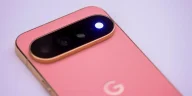 Google Offers Huge $545 Pixel 11 Sale Day Deal