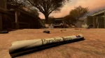 Postal 2 Redux: Release Date, Platforms & Details Postal 2 Redux: Release Date, Platforms & Details