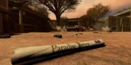 Postal 2 Redux: Release Date, Platforms & Details