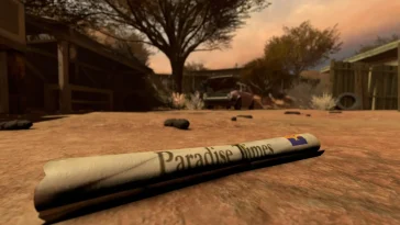 Postal 2 Redux: Release Date, Platforms & Details