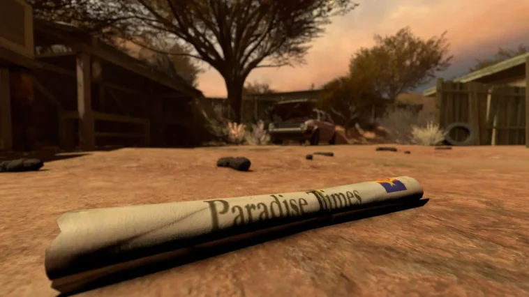 Postal 2 Redux: Release Date, Platforms & Details Postal 2 Redux: Release Date, Platforms & Details