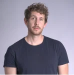 Gossip Goblin's AI Films: Legacy Beyond the Label