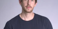 Gossip Goblin's AI Films: Legacy Beyond the Label
