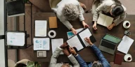 AI Autonomy: No Humans In The Loop