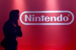 Nintendo is reportedly investigating claims of sexual misconduct