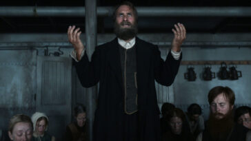 ‘1899’ Fans Still Want Answers