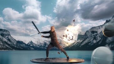 FTC drops bid to block Meta's acquisition of Within | Engadget