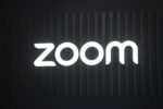 Zoom is back up after outages this afternoon Zoom is back up after outages this afternoon