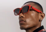 Xreal's $399 Air 2 augmented reality glasses are now available to pre-order
