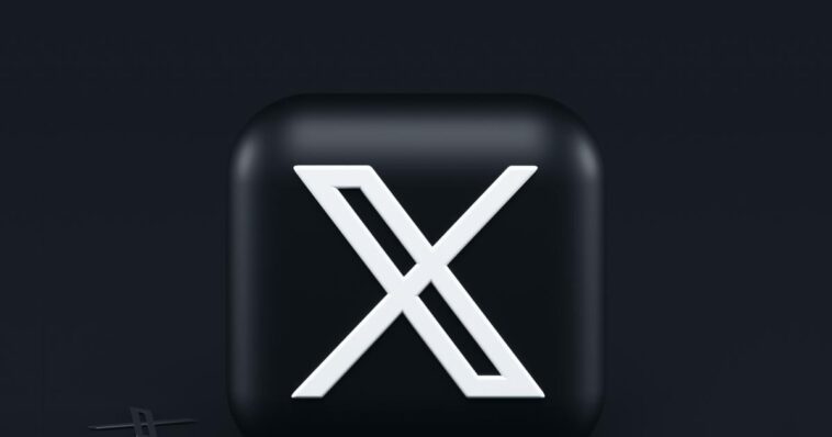 Elon Musk's X will use public data to train AI models | Engadget