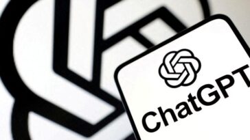 US lawyers fined $5,000 after including fake case citations generated by ChatGPT | Engadget