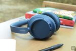 These Sony ANC headphones are even better for $98