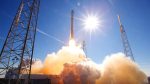 Launch Crisis Deepens: Satellite Operators Panic