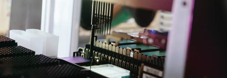 Exciting technology by LanzaTech converts CO2 into ethylene