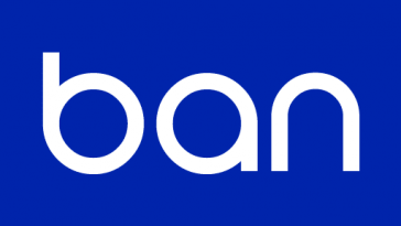 Fed restores some services after outage on ‘operational error’