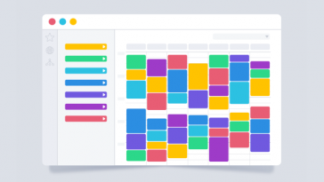 CIO role: 5 ways to delegate more