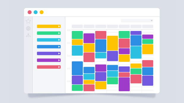 CIO role: 5 ways to delegate more