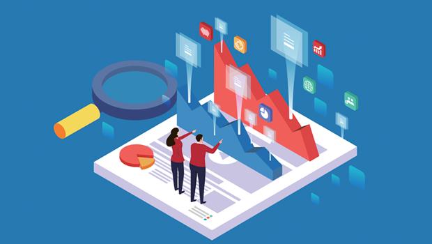 Edge computing: How it works