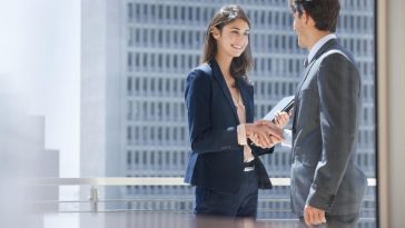 How Do You Sell Tech To A Tech-Reluctant Industry?