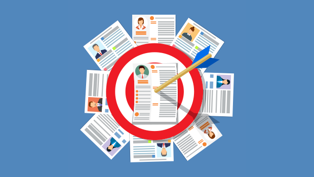 IT job hunt: 10 timely tips