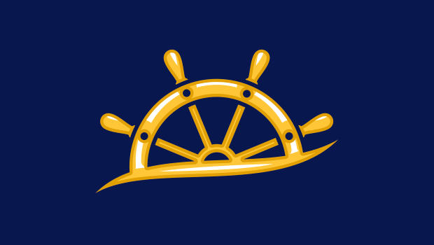 Kubernetes autoscaling, explained Kubernetes autoscaling, explained | The Enterprisers Project