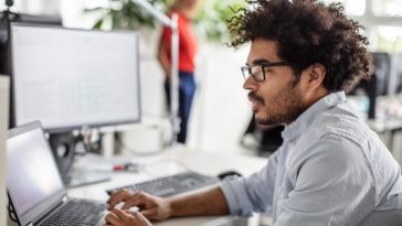 Leading Digital Transformation In Advertising