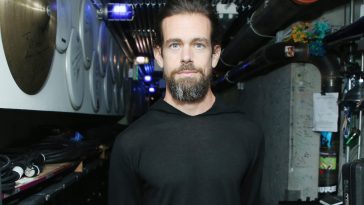 NFTs: Tech Moguls, Celebrities, NBA Fans Cashing In On the NFT Craze