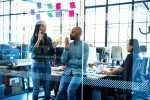 Why Representation Matters When Building AI