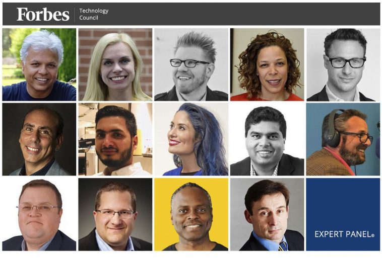 14 Ways You May Be Wasting Your IT Team’s Budget