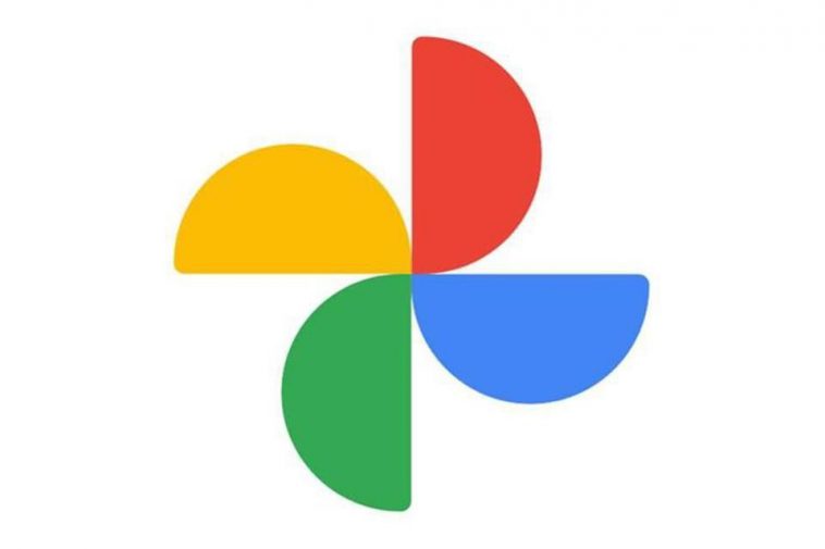 Google Accidentally Reveals Exciting New Google Photos Upgrade