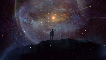 7 Things To Know About The 50-Year ‘Interstellar Probe’ Mission To Burst Our Cosmic Bubble