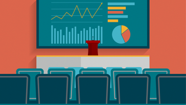 7 business leadership conferences to explore in 2021