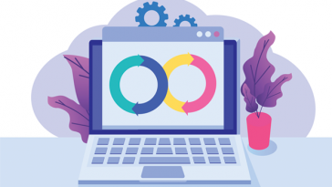 Agile: Top 3 signs your strategy needs updating